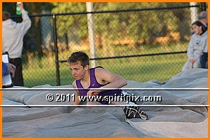 IMG_4593.JPG