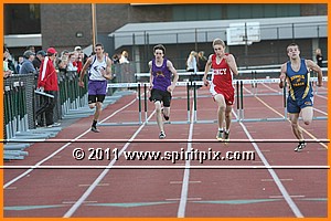 IMG_4611.JPG