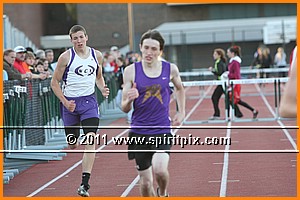 IMG_4626.JPG