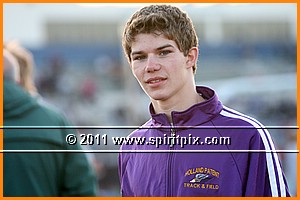IMG_4644.JPG