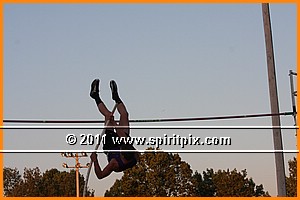 IMG_4662.JPG