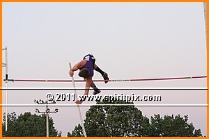 IMG_4756.JPG