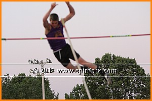 IMG_4758.JPG