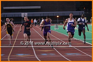 IMG_4773.JPG
