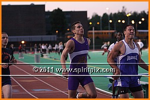 IMG_4781.JPG