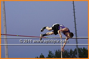 IMG_4802.JPG