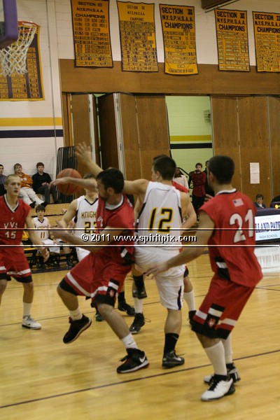 IMG_8682.JPG