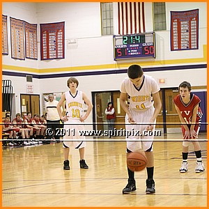 IMG_8286.JPG