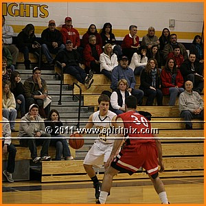 IMG_8388.JPG