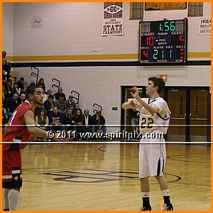 IMG_8401.JPG