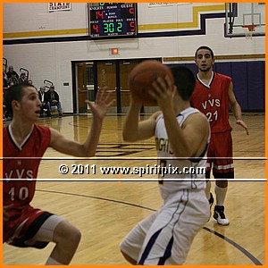 IMG_8428.JPG