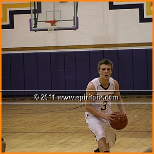 IMG_8431.JPG