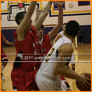 IMG_8433.JPG