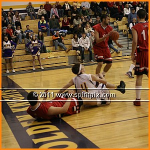 IMG_8442.JPG