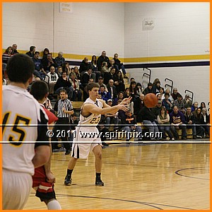 IMG_8443.JPG