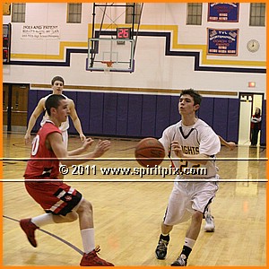 IMG_8453.JPG