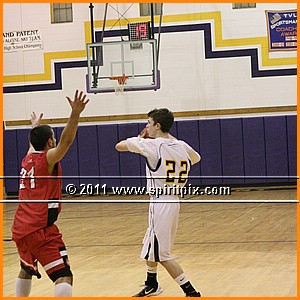 IMG_8467.JPG