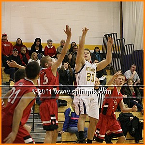 IMG_8469.JPG