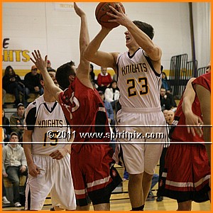 IMG_8473.JPG