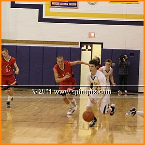 IMG_8474.JPG