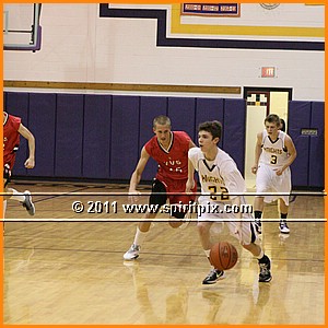 IMG_8475.JPG