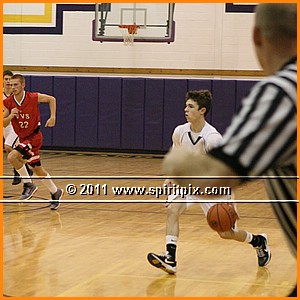 IMG_8476.JPG
