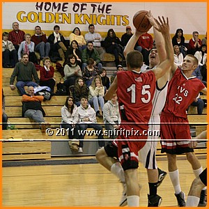 IMG_8478.JPG