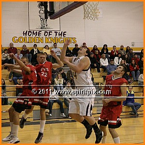 IMG_8479.JPG