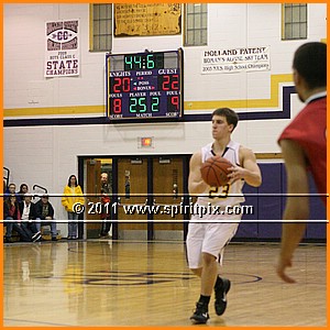 IMG_8487.JPG
