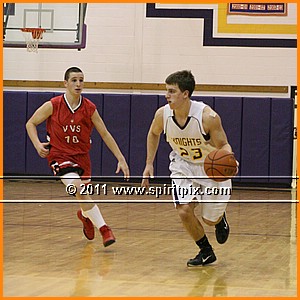 IMG_8493.JPG