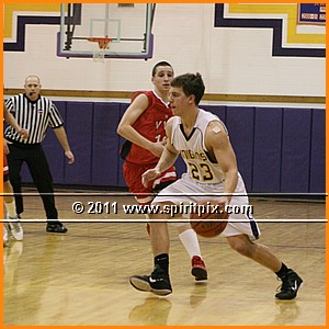 IMG_8494.JPG