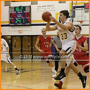 IMG_8495.JPG