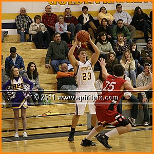 IMG_8498.JPG