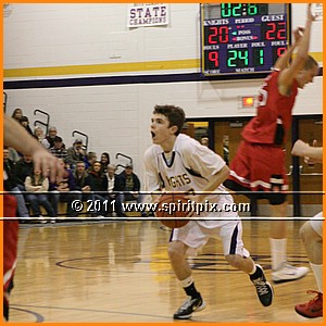 IMG_8499.JPG