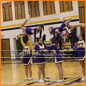 IMG_8502.JPG