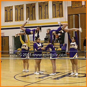 IMG_8503.JPG