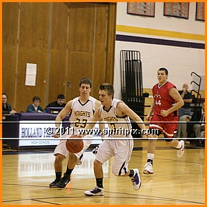 IMG_8506.JPG