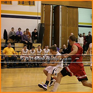 IMG_8508.JPG