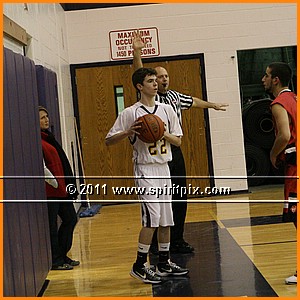 IMG_8518.JPG