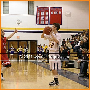 IMG_8526.JPG