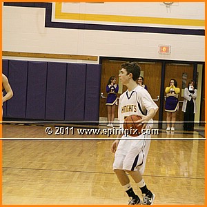IMG_8529.JPG