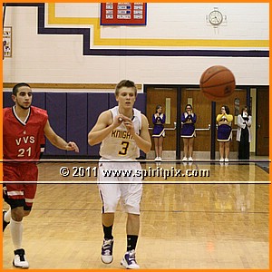 IMG_8533.JPG