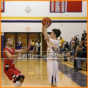 IMG_8535.JPG