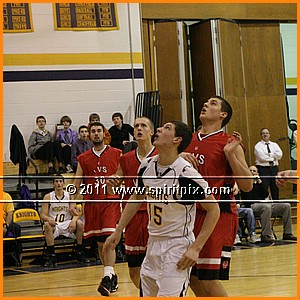 IMG_8538.JPG