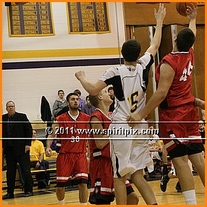 IMG_8539.JPG