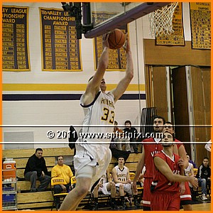 IMG_8553.JPG