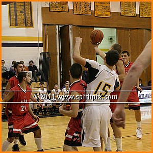 IMG_8554.JPG