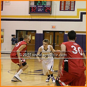 IMG_8569.JPG