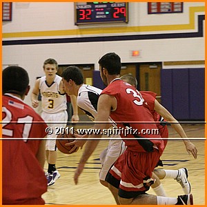 IMG_8573.JPG