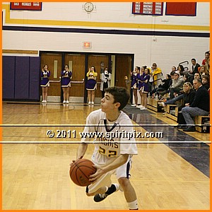 IMG_8576.JPG